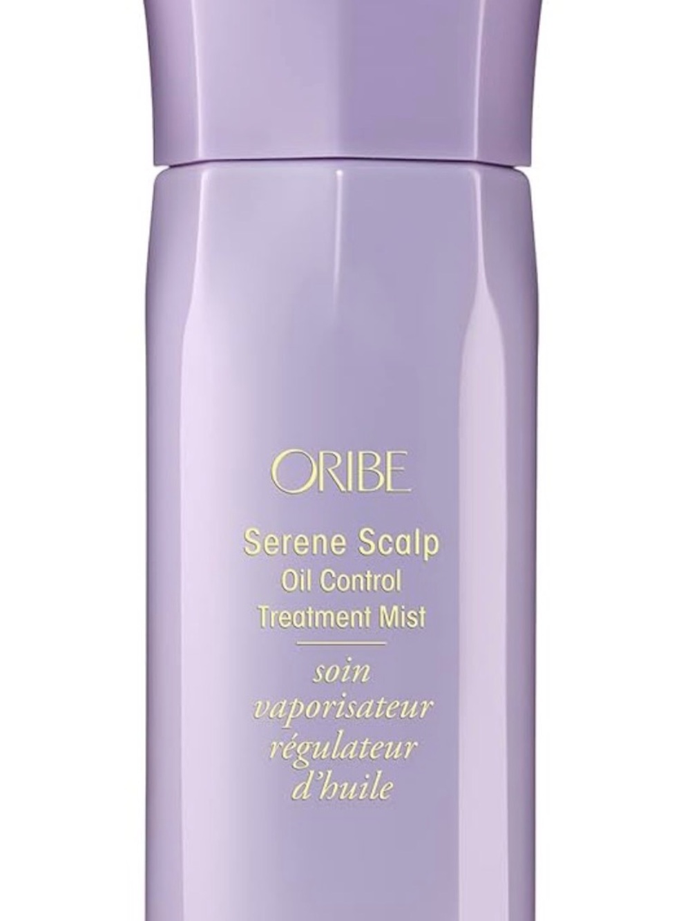 Probe Serene Scalp Oil Control Treatment Mist. New in Box!